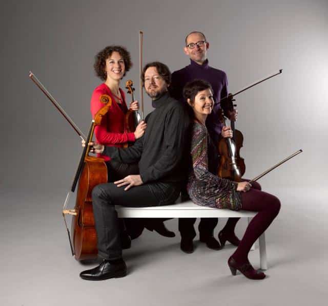 EmmaB-Quartet2